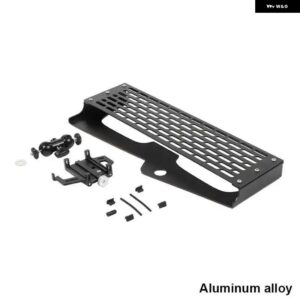 GPS スタンド SUI JIMNY JB74 2019+ 車用携帯電話 ホルダー サポート ブラケット ロッドアクセサリー SUI JIMNY 2019-2022 - H