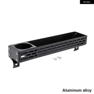 GPS スタンド SUI JIMNY JB74 2019+ 車用携帯電話 ホルダー サポート ブラケット ロッドアクセサリー SUI JIMNY 2019-2022 - I