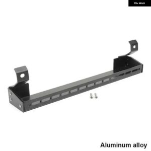 GPS スタンド SUI JIMNY JB74 2019+ 車用携帯電話 ホルダー サポート ブラケット ロッドアクセサリー SUI JIMNY 2019-2022 - J