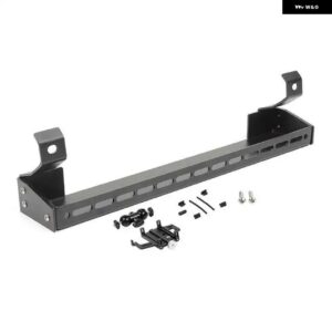 GPS スタンド SUI JIMNY JB74 2019+ 車用携帯電話 ホルダー サポート ブラケット ロッドアクセサリー SUI JIMNY 2019-2022 - L