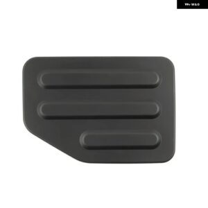 外装 アクセサリー SUI JIMNY 車 ABS 燃料 フィラー タンクカバー キャップデコレーション ステッカー SUI JIMNY JB74 2019+ - Matte black
