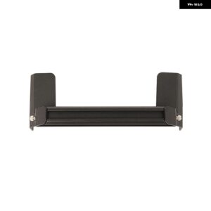 カーセンター コントロール 拡張電話 ホルダー カメラ ブラケット スタンド SUI JIMNY JB64 JB74 2019 - 23以降 - A