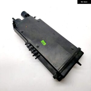 適合 プジョー 307 308 408 パートナー B9 キャニスター キャニスター 排気ガス吸収材 ESS 蒸気吸収材 OEM: 1502H9 9683409180 - 9683409180