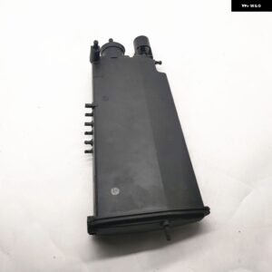 適合 プジョー 307 308 408 パートナー B9 キャニスター キャニスター 排気ガス吸収材 ESS 蒸気吸収材 OEM: 1502H9 9683409180 - 1502H9