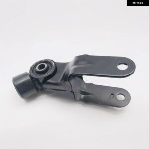 適合車種： プジョー 307 308 CC SW 3008 シトロエン BERLINGO C4 ピカソ ねじり抵抗コネクティングロッド ANTI-TORQUE LINK 180668 - 180668