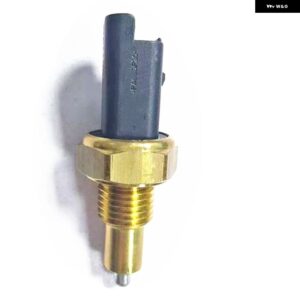 適合車種： プジョー 206 207 2008 307 3008 407 607 シトロエン C2 C3 C4 C5 C6 DS 3 4 5 リバースライト スイッチセンサー 225753 - Made in France