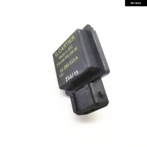 適合車種： プジョー 3008 607 306 405 308 シトロエン DS5 C4L 5008 液面検知器 ショートニードルセンサー OEM：1306J0 - Made in China