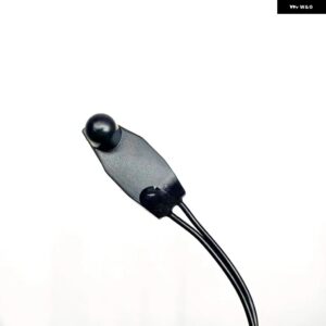 適合車種： プジョー 1007 206 207 208 3008 306 307 308 405 407 408 508 607 806 807 エキスパートパートナー エア温度プローブ 6445F9 - 6445F9