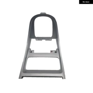 適合 プジョー 307計器 パネル エア アウトレット ミドル エアコン エア アウトレット 8231CS セントラ ルエアディストフェイシア - Panel