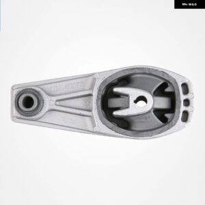 適合車種： プジョー 1007 208 2008 301 メルコスール 301 シトロエン C-ELYSEE エンジン アンチトルクリンク 1806 96 - 1806 96