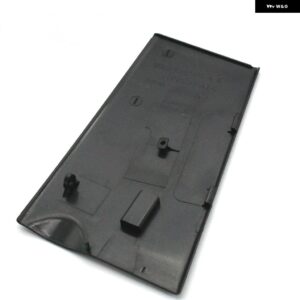 燃料キャップ フィラー タンク フラップ ドア フォード トランジット MK6 MK7 2000-2013 4637797 カーアクセサリー アウター 燃料キャップ - black