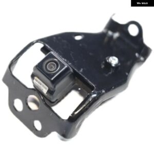 クロムモリブデン鋼 トヨタ FJクルーザー タイヤセンターホール カメラ ブラケット アップグレード 高構成 アクセサリー - Cameras