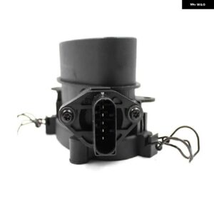 車用エアフローメーターセンサー 13712247592 MHK101130L MHK101130 0928400520 ランドローバー - Black