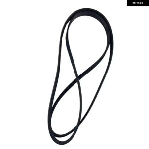 サーペンタインベルト ダッジ キャラバン クライスラー タウンカントリー 05184442AC - China Brand