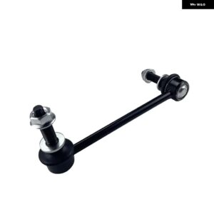 サスペンションスタビライザーバーリンクキット 04895483AC クライスラー 300C - China Brand