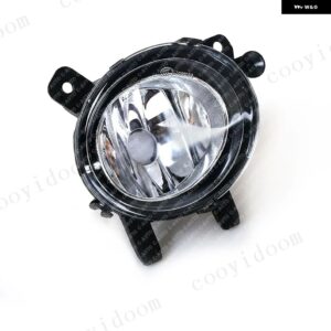 車用フロント フォグランプ フォグライト BMW F32 F30 320I F31 F20 F36 F21 F22 F23 F33 F34 LCI 2012-2018 フォグライト ヘッドライト アクセサリー - Only 1 Right