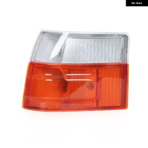 サイドマーカー トヨタ ハイエース 1989-2005 コーナーランプ サイドライト インジケーター ランプ - Only 1 Left