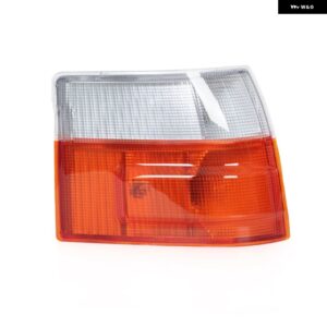 サイドマーカー トヨタ ハイエース 1989-2005 コーナーランプ サイドライト インジケーター ランプ - Only 1 Right