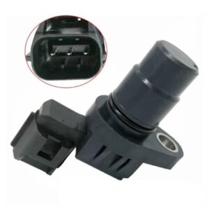 トランス ミッションスピード センサー 89413-97202 89413-52021 G4T07692A トヨタ ダイハツ 89413-97201 - 2pcs