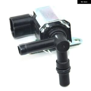 K5T46693 K005T46693 ソレノイド バルブ 8657A049 三菱 ランサー アウトランダー スポーツ - 2pcs