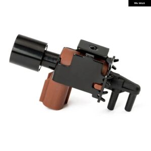 バキュームスイッチング コントロール バルブ 25860-46010 1996-2020 トヨタ レクサス 2586046010 - 1pcs