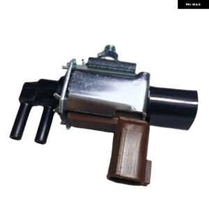 K5T46597 K5T46588 LF82-18-741 バルブ コントロール ソレノイド マツダ 3 5 6 CX-7 09-13 2.0L 2.3L 2.5L 3.7L - 10pcs