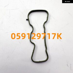 059129717L 059129717K 059115446A 059129717J ガスケット適合 アウディ フォルクスワーゲン ポルシェ - 059129717K