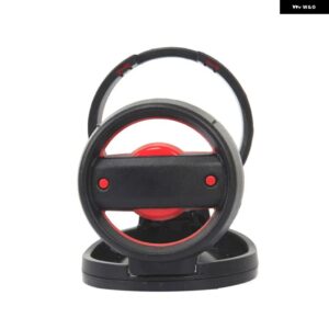 エアコン アウトレット ボトル ホルダー 折りたたみ 式OEMナンバーパッケージ内容クイックインストールウォーターカップ - red