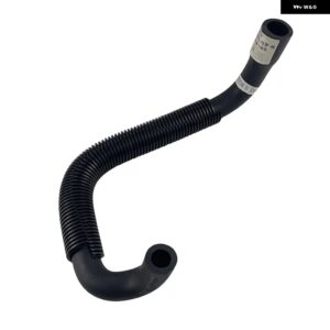 エンジンPCV バルブ ホース 4666042AC ジープ ラングラー 2007-2011 - Genuine