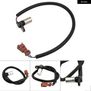 31935-3AX0A CAS0005 オートトランス ミッションスピード センサー 日産 ヴァーサ 1.6L 1.8L 2007-2012 31935-3AX0B - 1PCCS