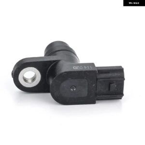 トランス ミッションスピード センサー ACURA RDX ホンダ RIDGELINE CR-V 28820-RWE-003 28820RWE003 - 10pcs