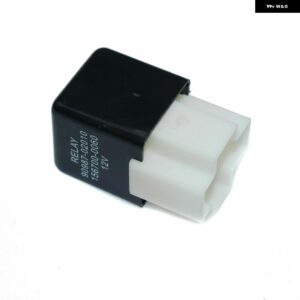 リレー 90987-02010 1993-1997 レクサス GS300 トヨタ カローラ ターセル 156700-0060 90987-02009 9098702009 - 1pcs