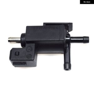 ターボ ソレノイド バルブ ブースト コントロール ボルボ XC90 XC70 V70 S60 C70 S80 30670448 2.5T 8627299 - 10pcs