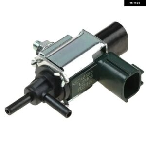 真空 ソレノイド バルブ K5T46590 マツダ RX-8 6 626 MPV プロテジェ プロテジェ5 - 2pcs