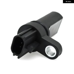 クランクシャフト ポジションセンサー 23731AL60C 日産 350Z アルティマ マキシマ インフィニティ V6 3.5L 23731-AL60C 23731-WL01A - 1pcs