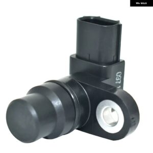 トランス ミッションスピード センサー ACURA ILX RDX RL ホンダ CR-Z ODYSSEY 28810-RWE-003 28810RWE003 - 10pcs