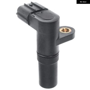 オートマチックトランス ミッションスピード センサー ホンダ シビック GL MDX RSX 2001-2011 CR-V 02-05 アキュラ 28810-P7W-004 28810P7W004 - 10pcs