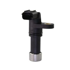 トランススピードセンサー ホンダ アコード シビック HR-V 28810-RPC-003 28810-RPC-013 2006-2020 1.3 1.5 1.8L - 10pcs