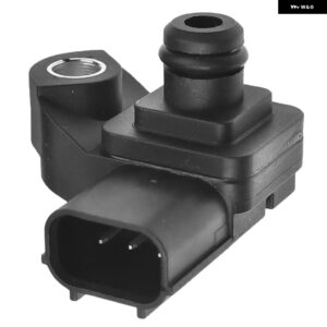 MAP マニホールド 圧力センサー ホンダ シビック アコード CR-V アキュラ RDX 2006-20 37830RNAA01 079800-7590 - 1pcs