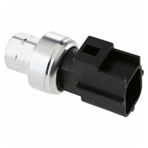 エアコン 圧力スイッチ ダッジ ラム 2500 3500 ジープ リバティ グランド チェロキー 5.9L 05072384AA 05072384 - 10pcs