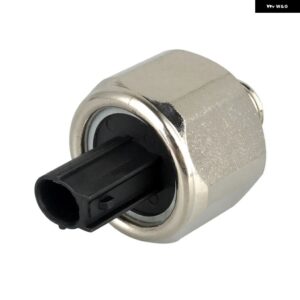 ノックセンサー 30530-PPL-A01 ホンダ エレメント アコード CR-V アキュラ RDX RSX TSX 30530-PNA-003 07-12 2.4 30530PPLA01 - 1pcs