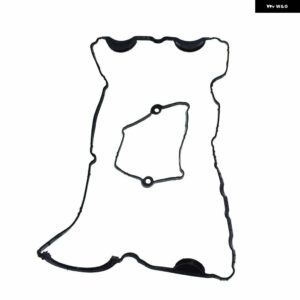 シリンダー ヘッドロッカーカバー ガスケット BMW X1 X3 118I 120I E82 E87 E88 320I 318I 11120035738 - 1pcs