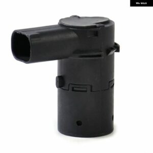 パーキング センサーアシスト 25994-7S10A 25994-7S200 日産 タイタン アルマダ 2005-2011 259947S10A - 8pcs