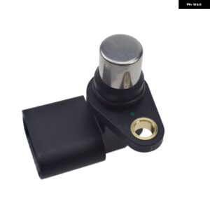 カムシャフト ポジションセンサー 98-04 フォルクスワーゲン ジェッタ メスコネクタ アウディ A8 TT セアト レオン 06A905161A - 1pcs