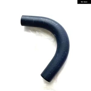 807615182 807612011 ウォーター ポンプ バイパスホース スバル フォレスター レガシィ - 807612011