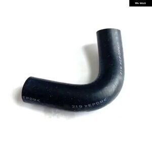 807615182 807612011 ウォーター ポンプ バイパスホース スバル フォレスター レガシィ - 807615182