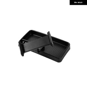 スズキ 汎用 ブラケット IPAD スタンド 携帯電話ホルダー 収納ボックス ジムニー 2007-2017 インテリア - Tablet PC Holder