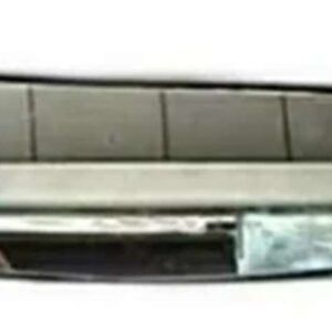 自動加熱ウイングリアミラーガラスウィンカーライトランプ MAXUS V80 FCV80 EV80 RV80 - Small glass Right