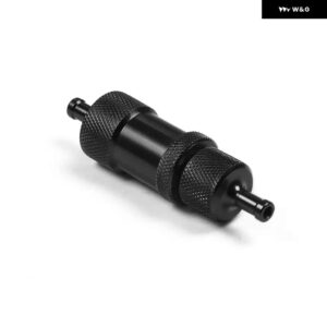 マニュアルブーストコントローラー MBC ターボチャージャー付き車両 1-50 PSI レッド/ブラック TT100667 - black