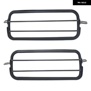 2019 LADA NIVA 4X4 1995 LED DRL ライトとランニングウインカー 機能 カースタイリング LED ターニングランプ - Cover
